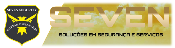 SEVEN | Soluções em Segurança e Serviços