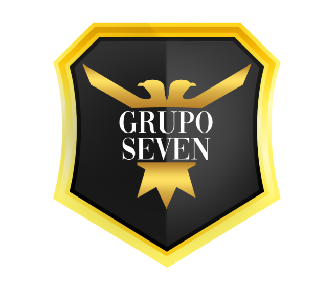 SEVEN | Soluções em Segurança e Serviços